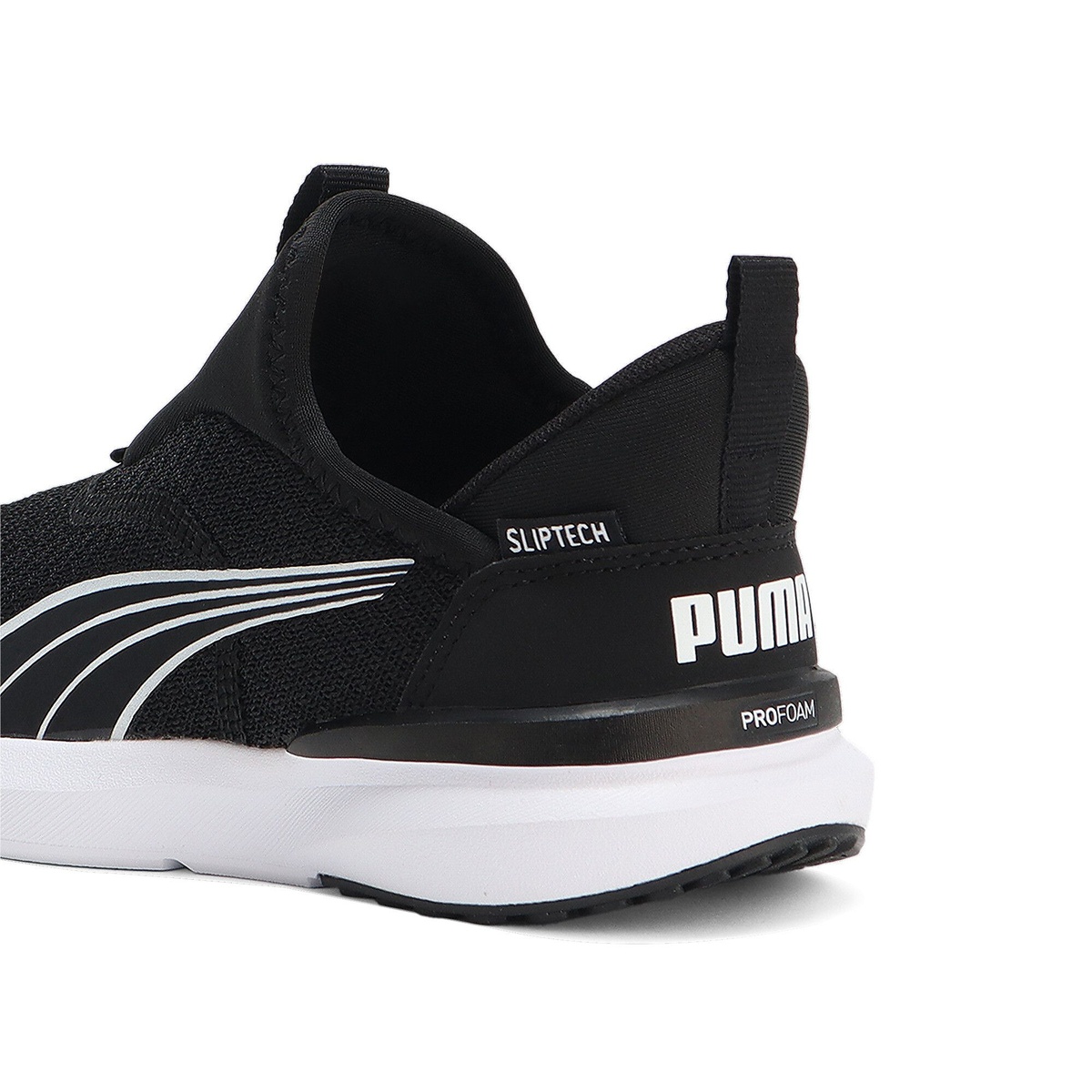 クルーズ PROFOAM EASE IN AC+PS