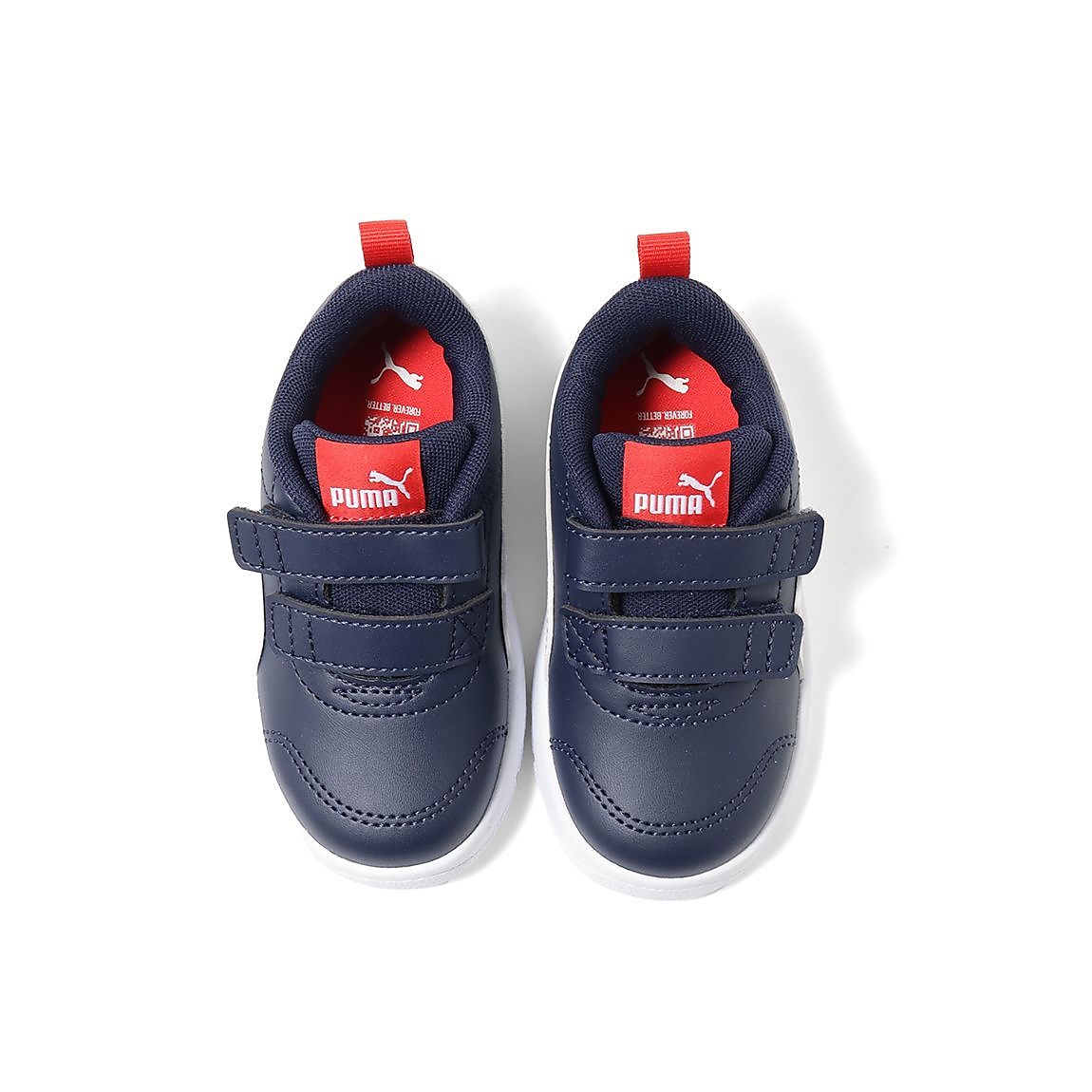 コートフレックス V3 V インファント