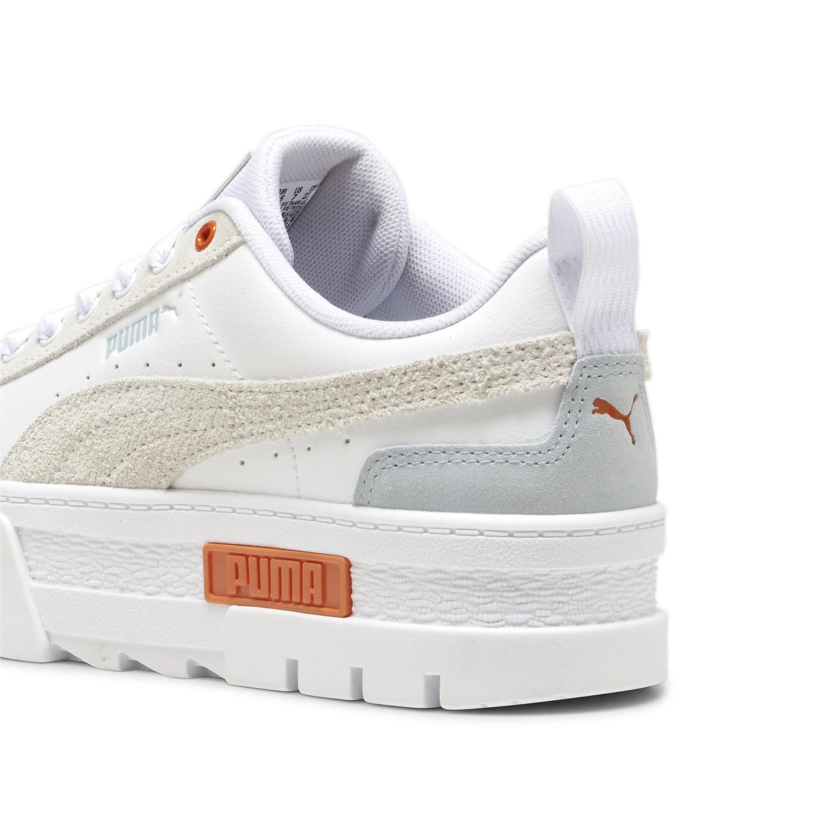 メイズミックスウィメンズ