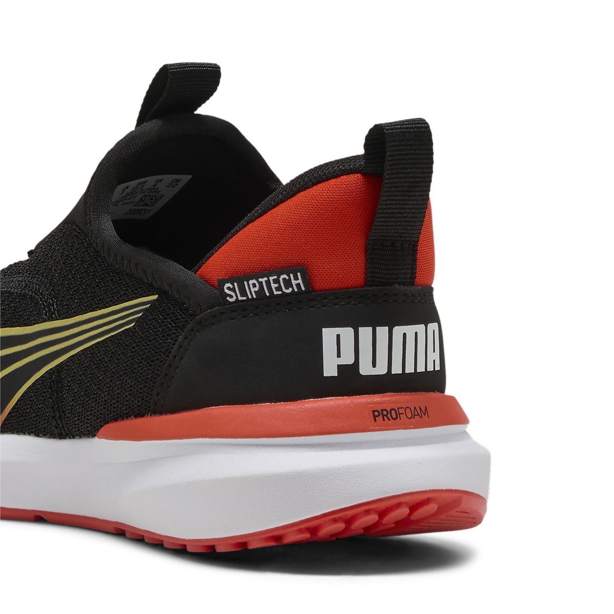 クルーズ PROFOAM EASE IN JR