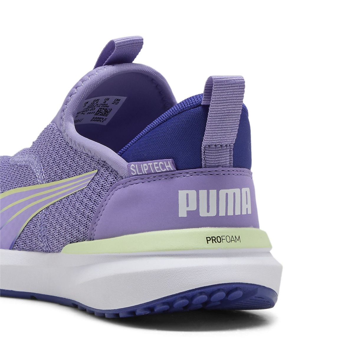 クルーズ PROFOAM EASE IN JR