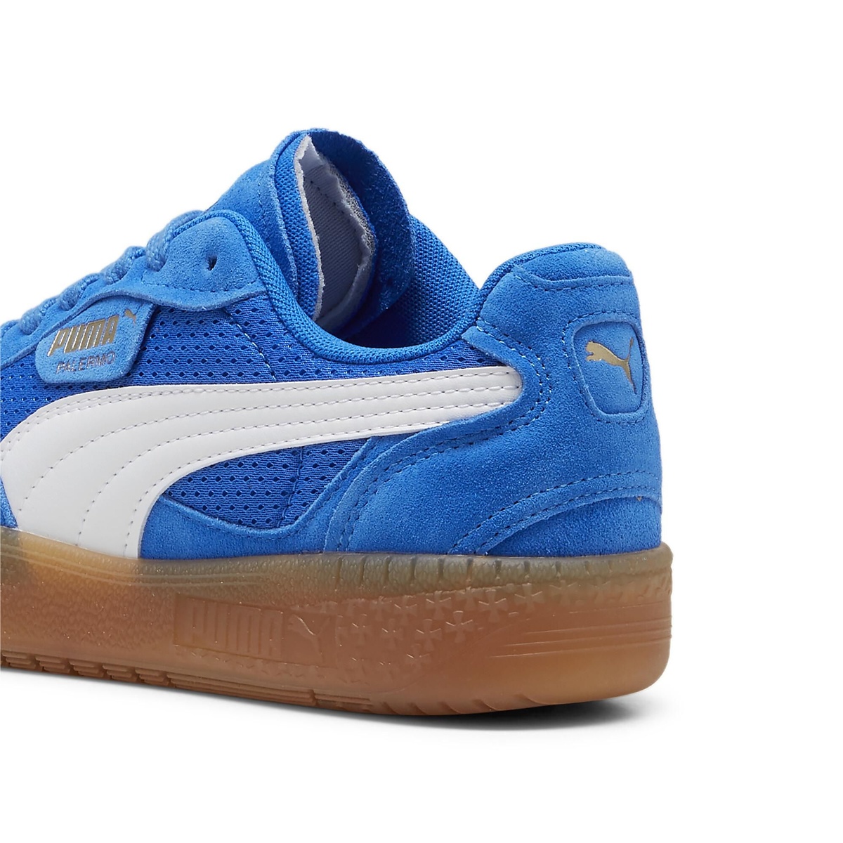 パレルモ MODA ヴィンテージ