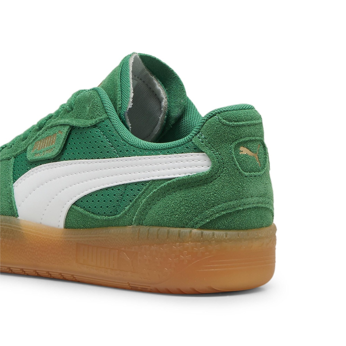 パレルモ MODA ヴィンテージ