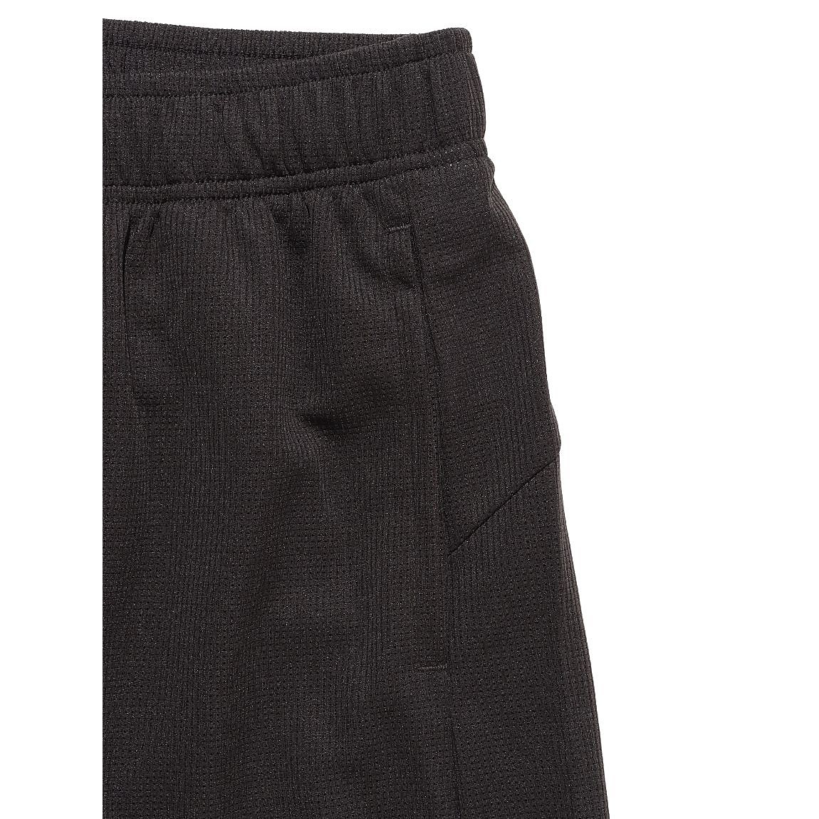 INDIVIDUALFTBL PRO TR ショーツ