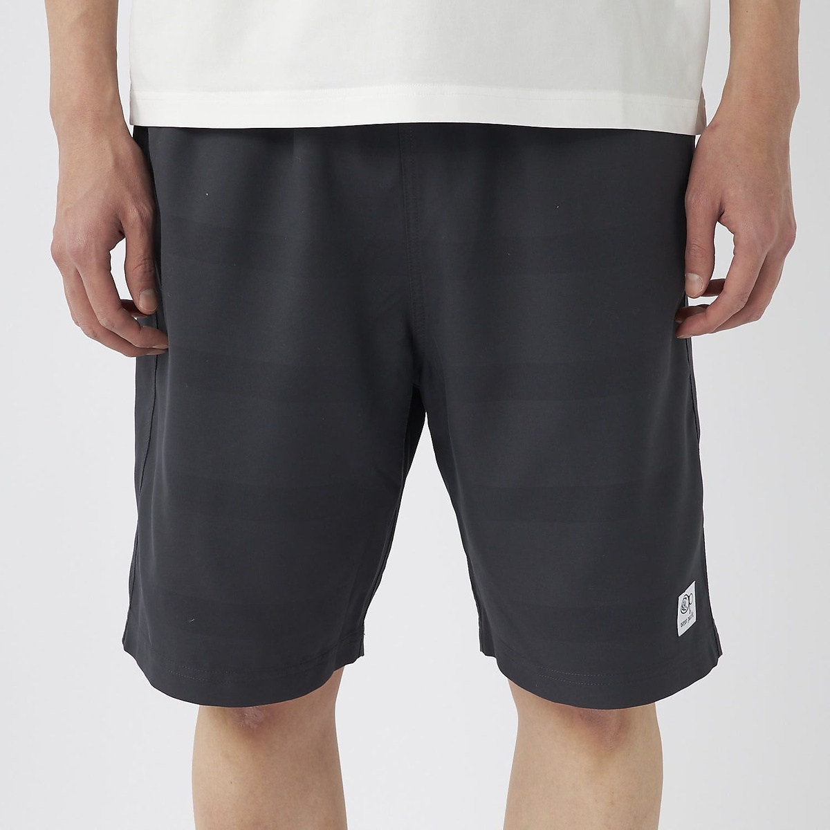 メンズOPトランクス