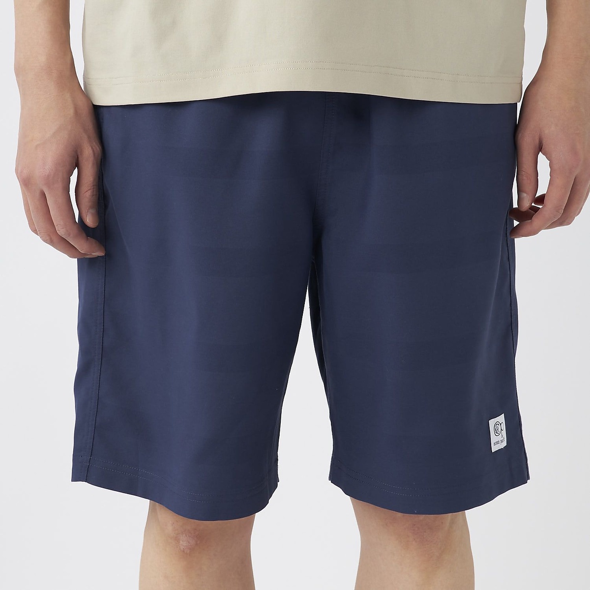 メンズOPトランクス