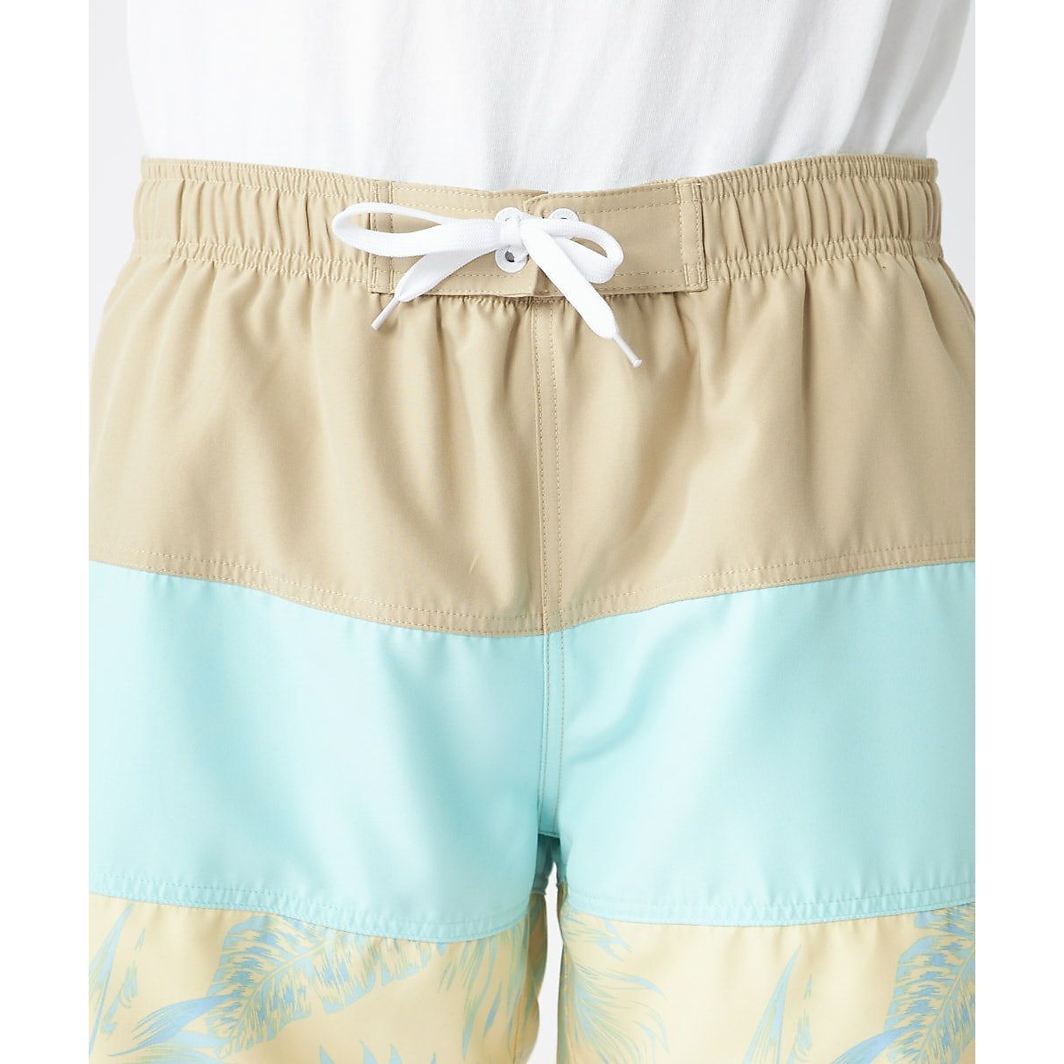 メンズOPトランクス