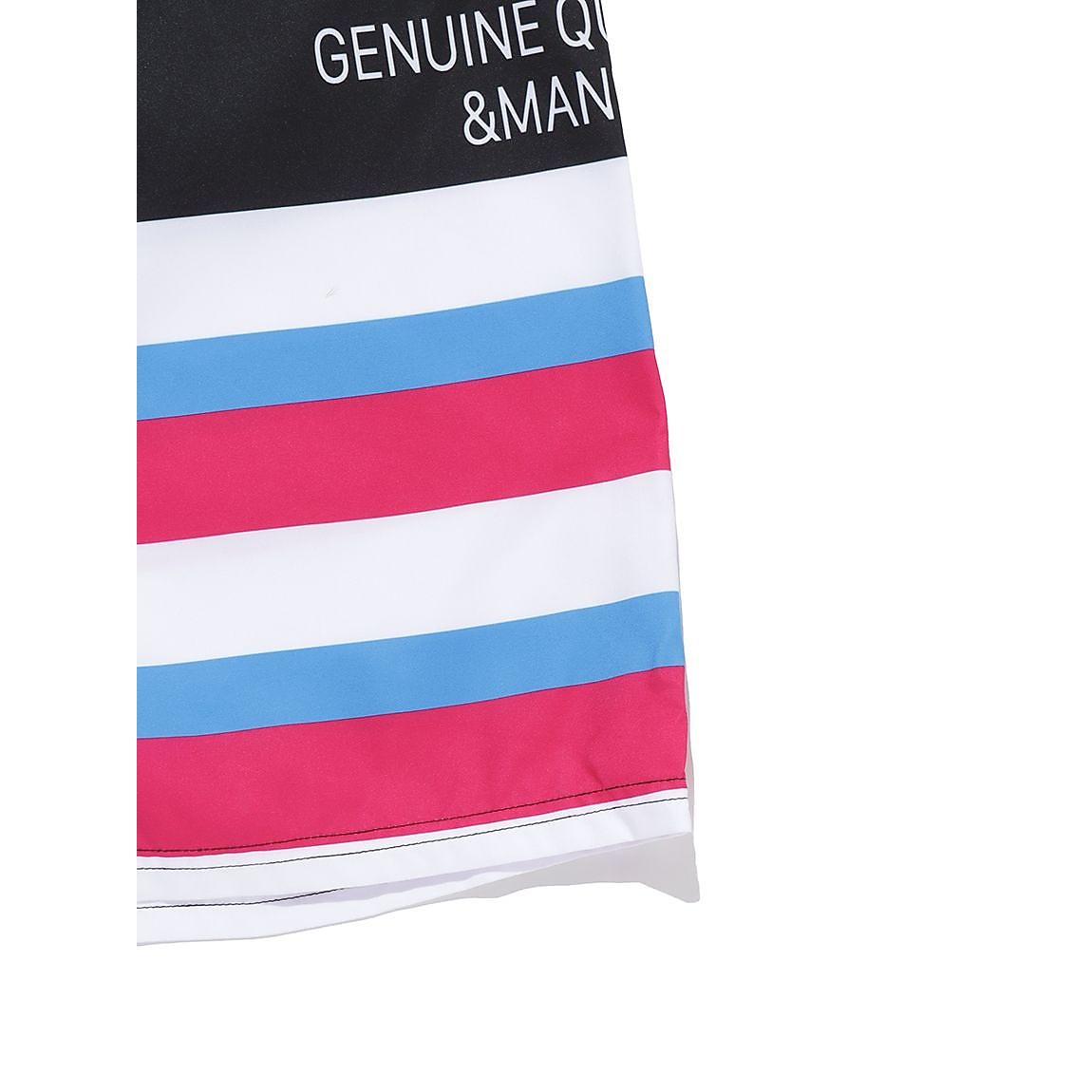 メンズRUSTYトランクス