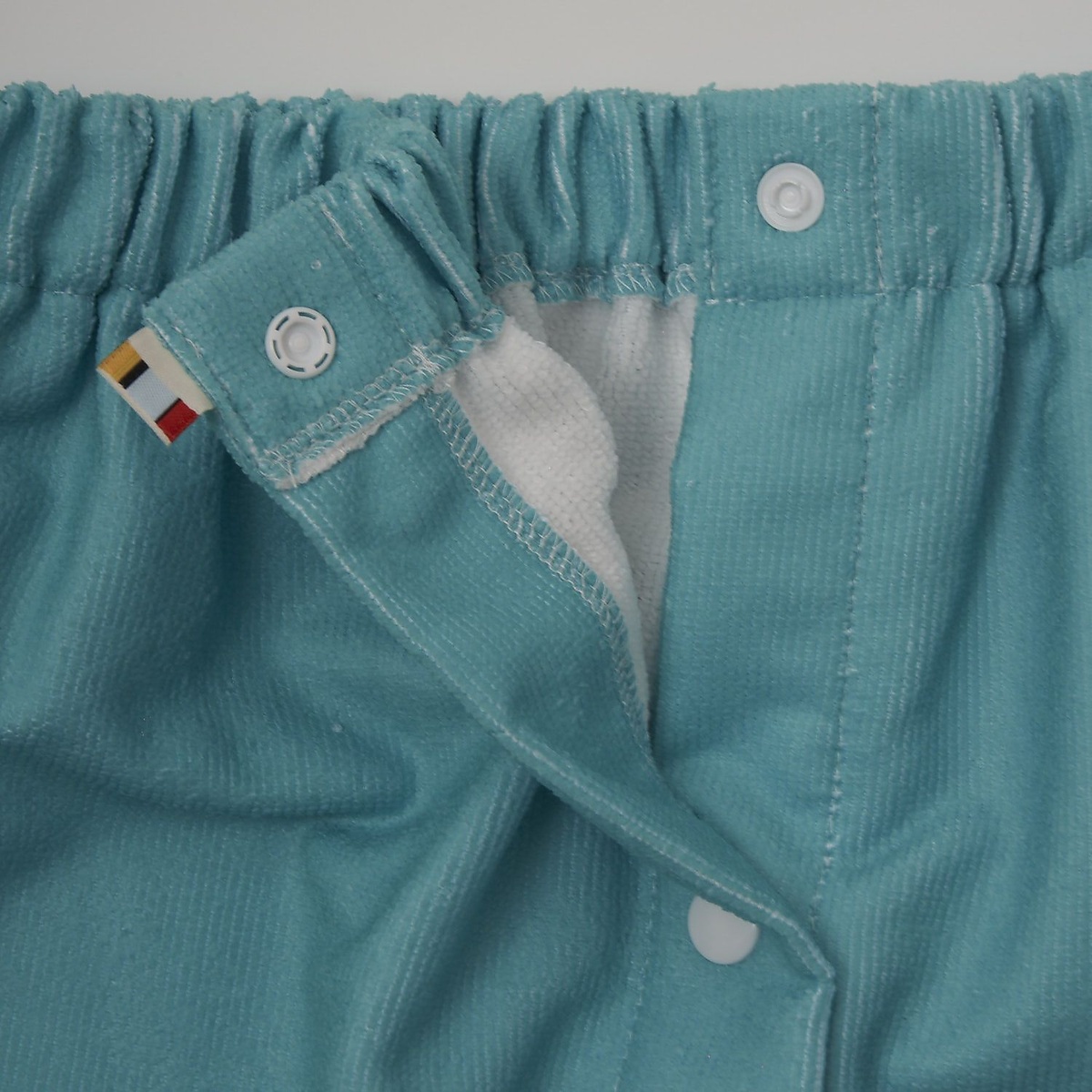 レディスRUSTY巻きタオル