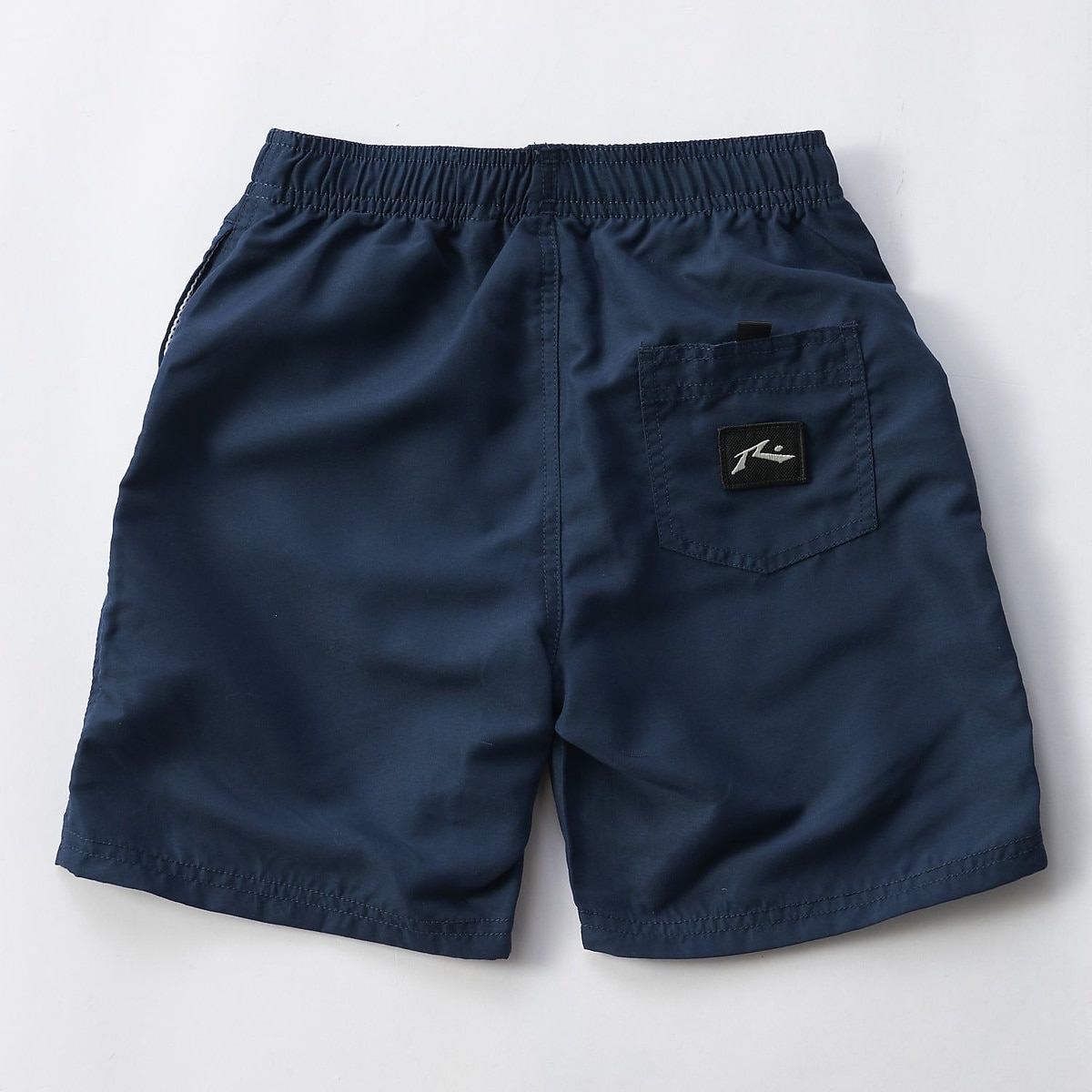 キッズRUSTYトランクス