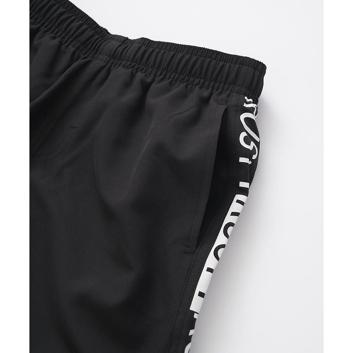 キッズRUSTYトランクス