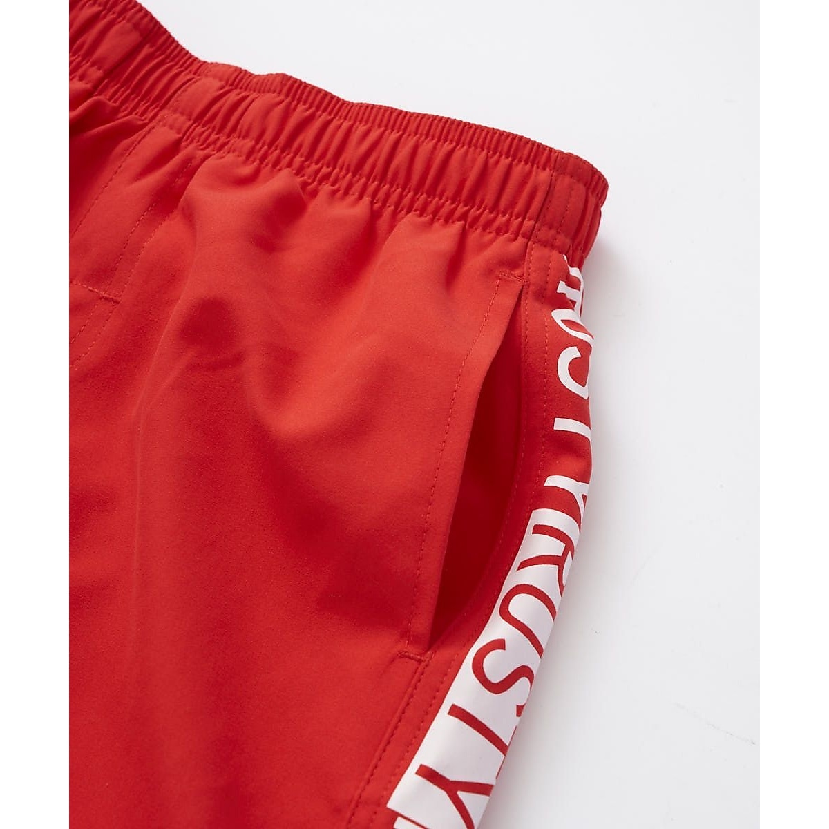 キッズRUSTYトランクス