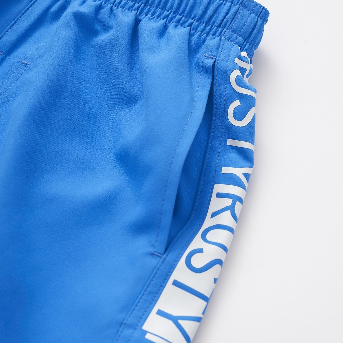キッズRUSTYトランクス