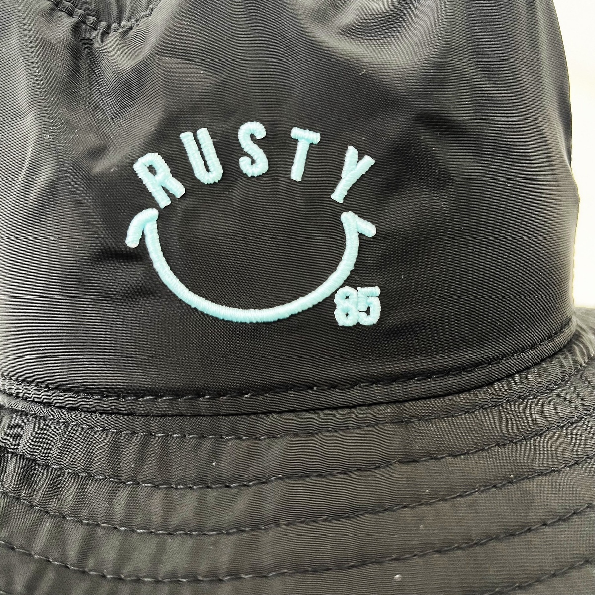 キッズRUSTYサーフハット