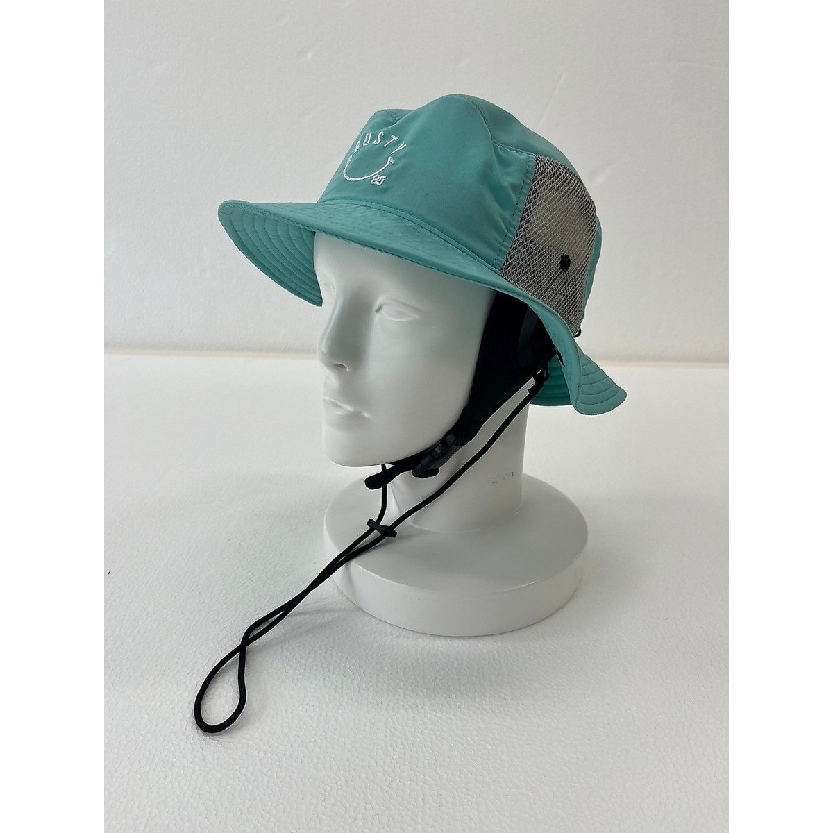 キッズRUSTYサーフハット