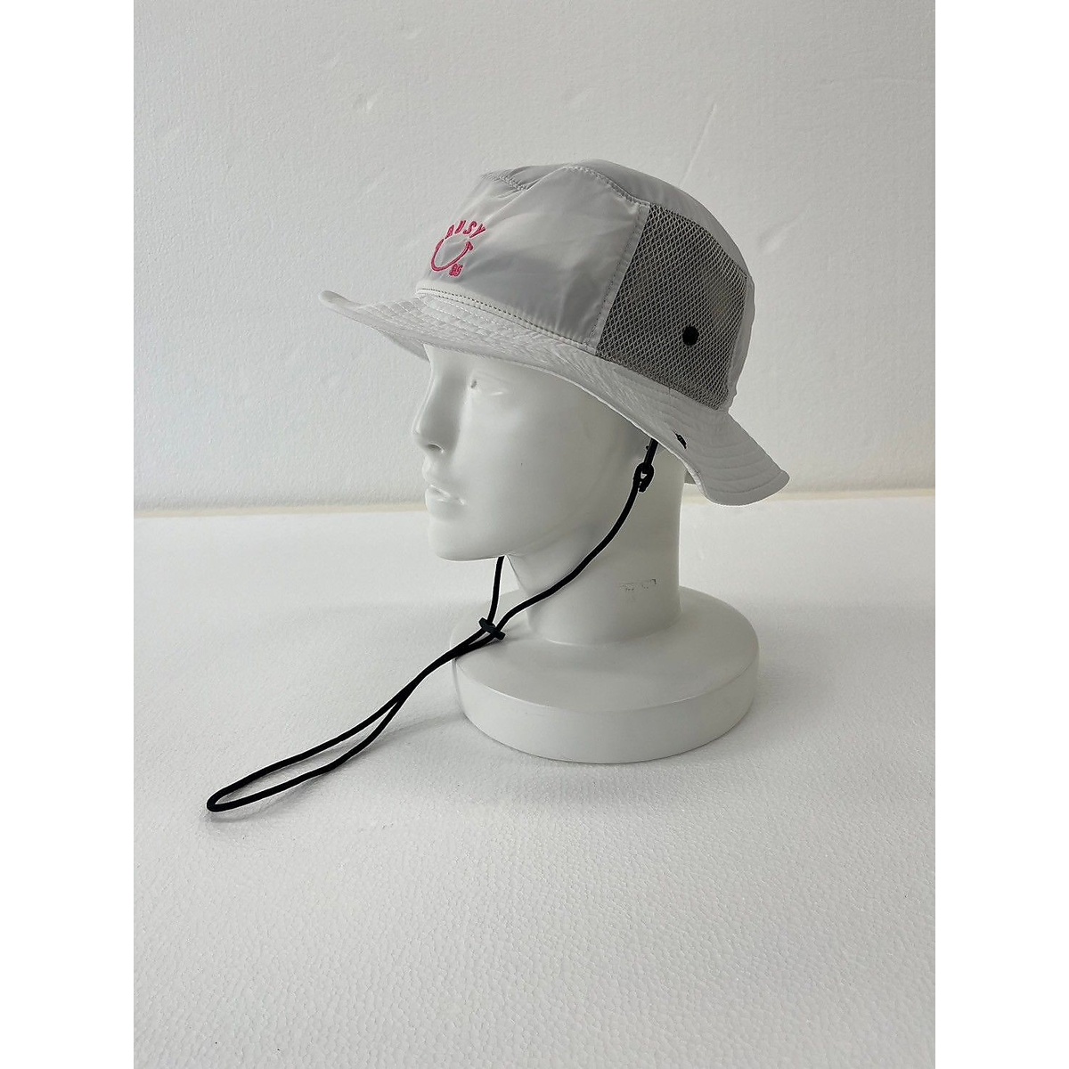 キッズRUSTYサーフハット