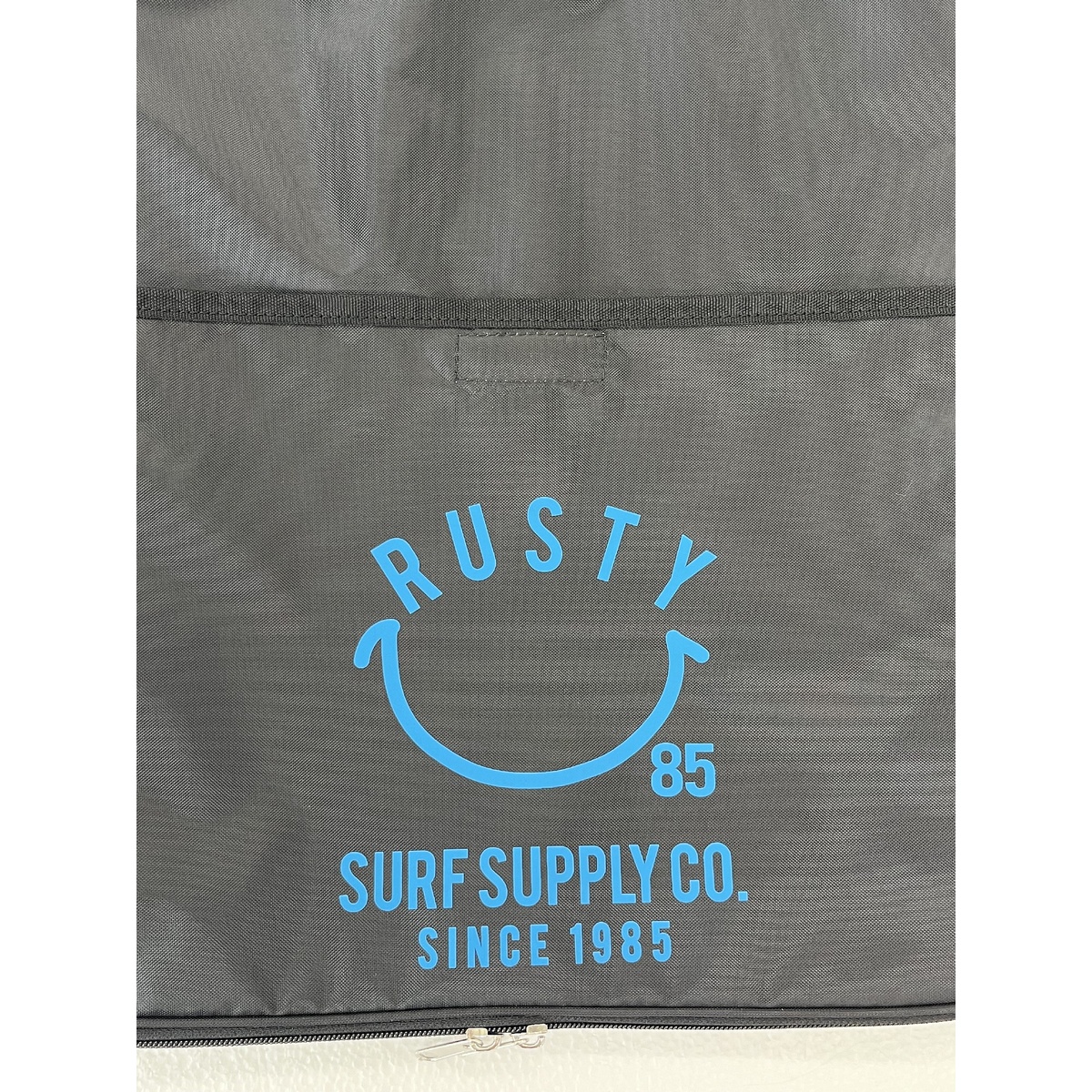 キッズRUSTYナップサック