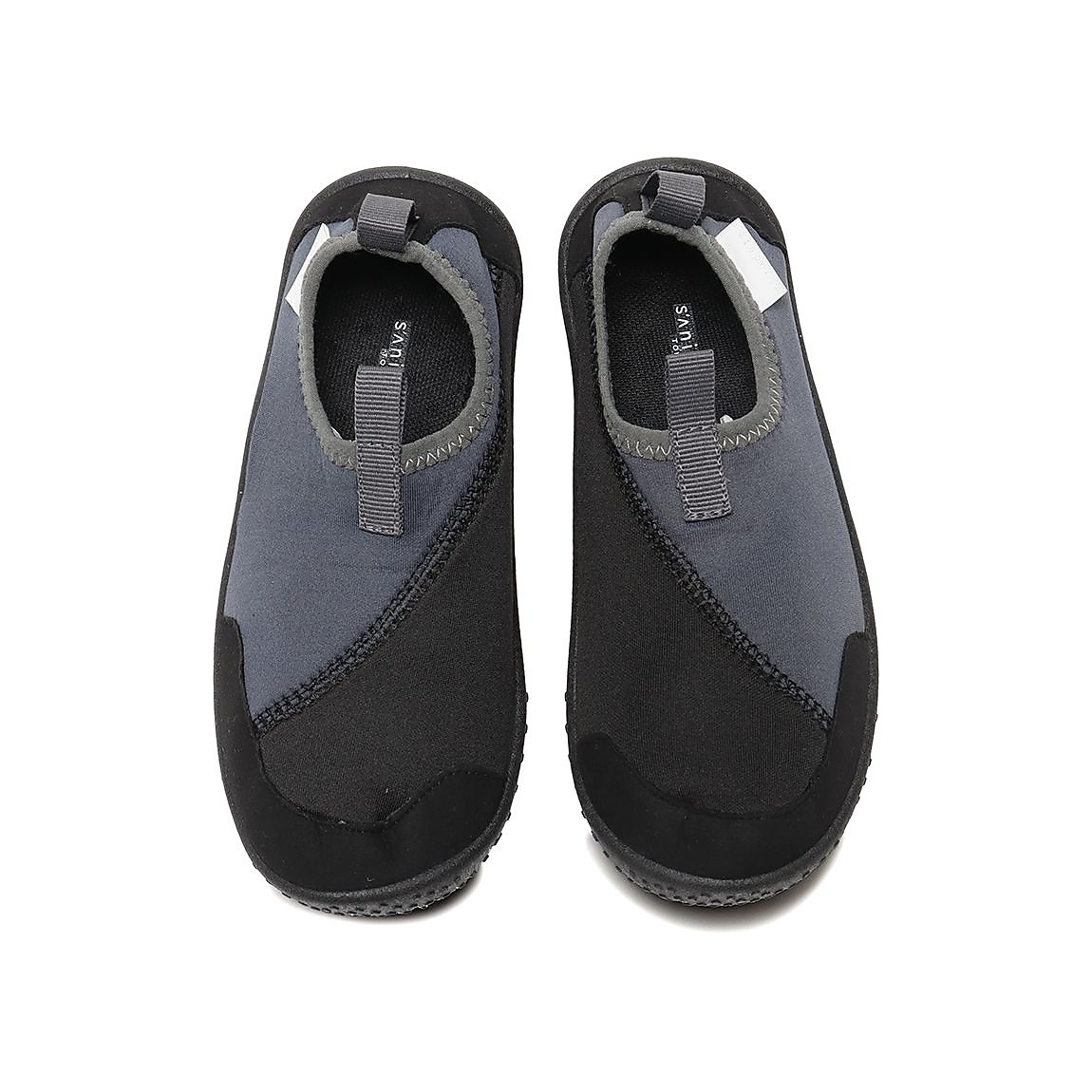 PLAY with WATER  ウォーターシューズ: 20~27cm