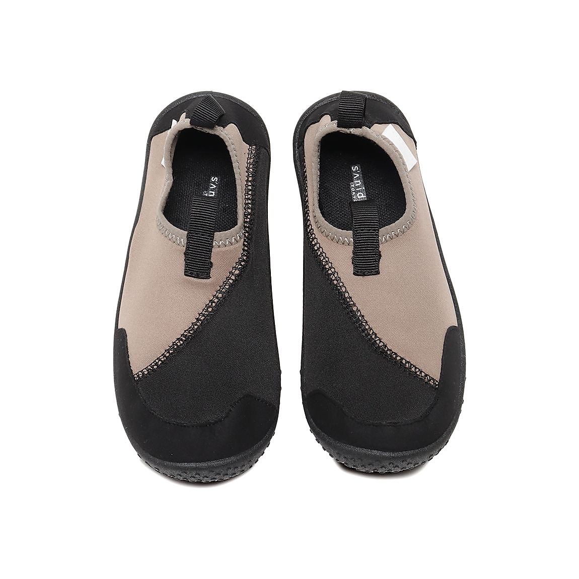 PLAY with WATER  ウォーターシューズ: 20~27cm