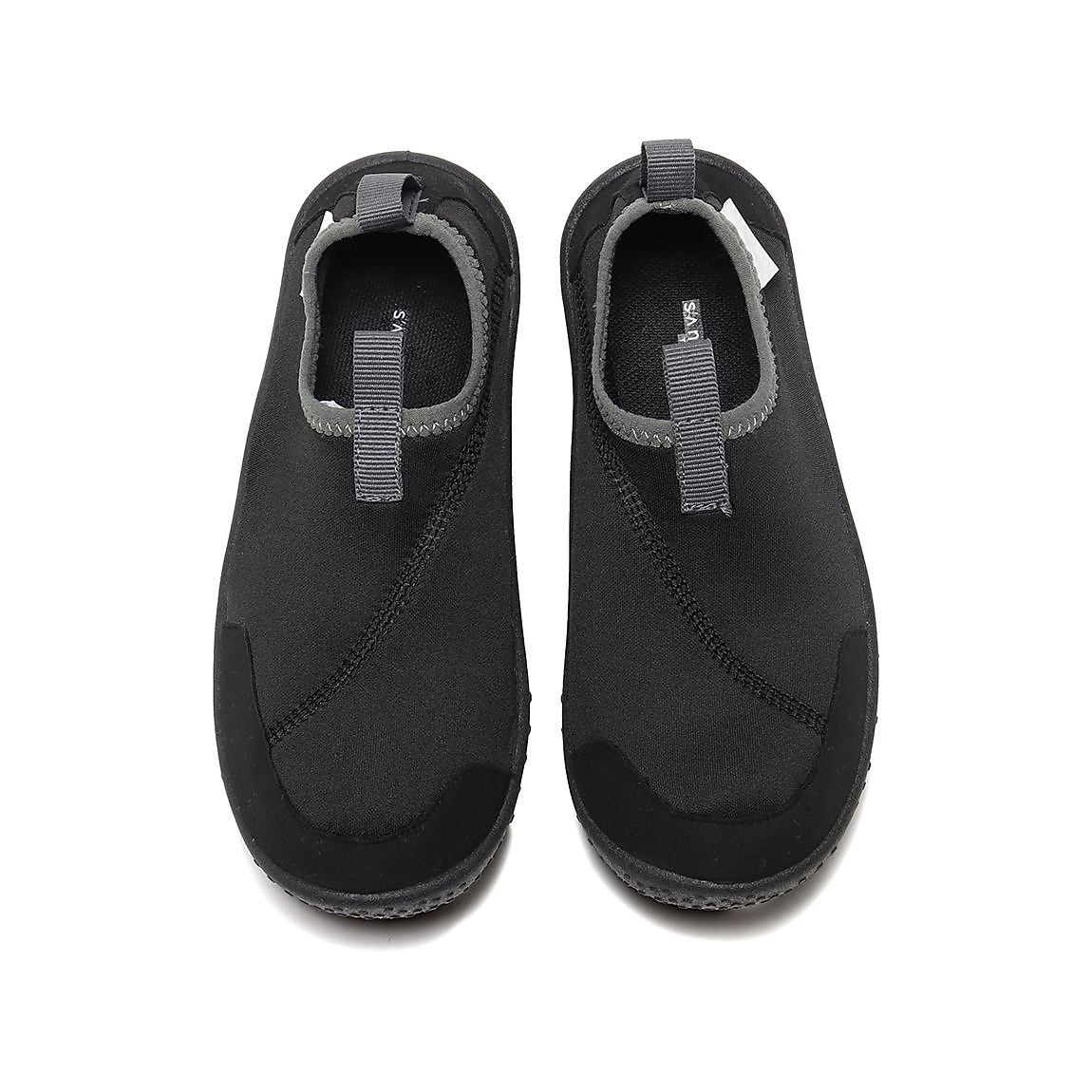 PLAY with WATER  ウォーターシューズ: 20~27cm