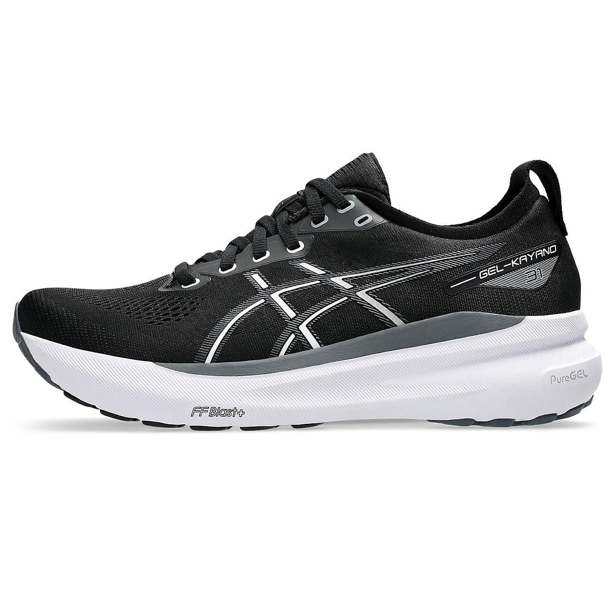GEL-KAYANO 31