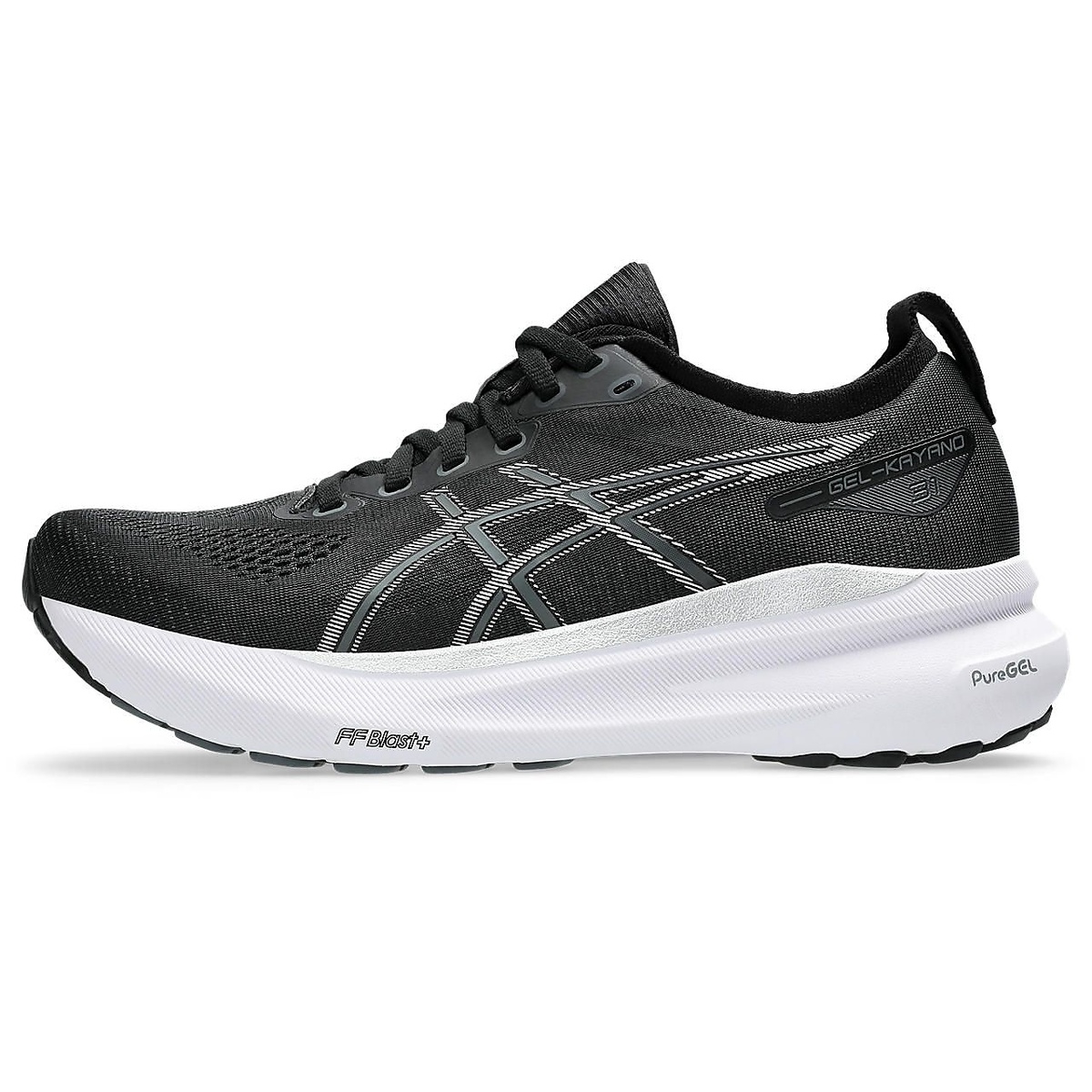 GEL-KAYANO 31