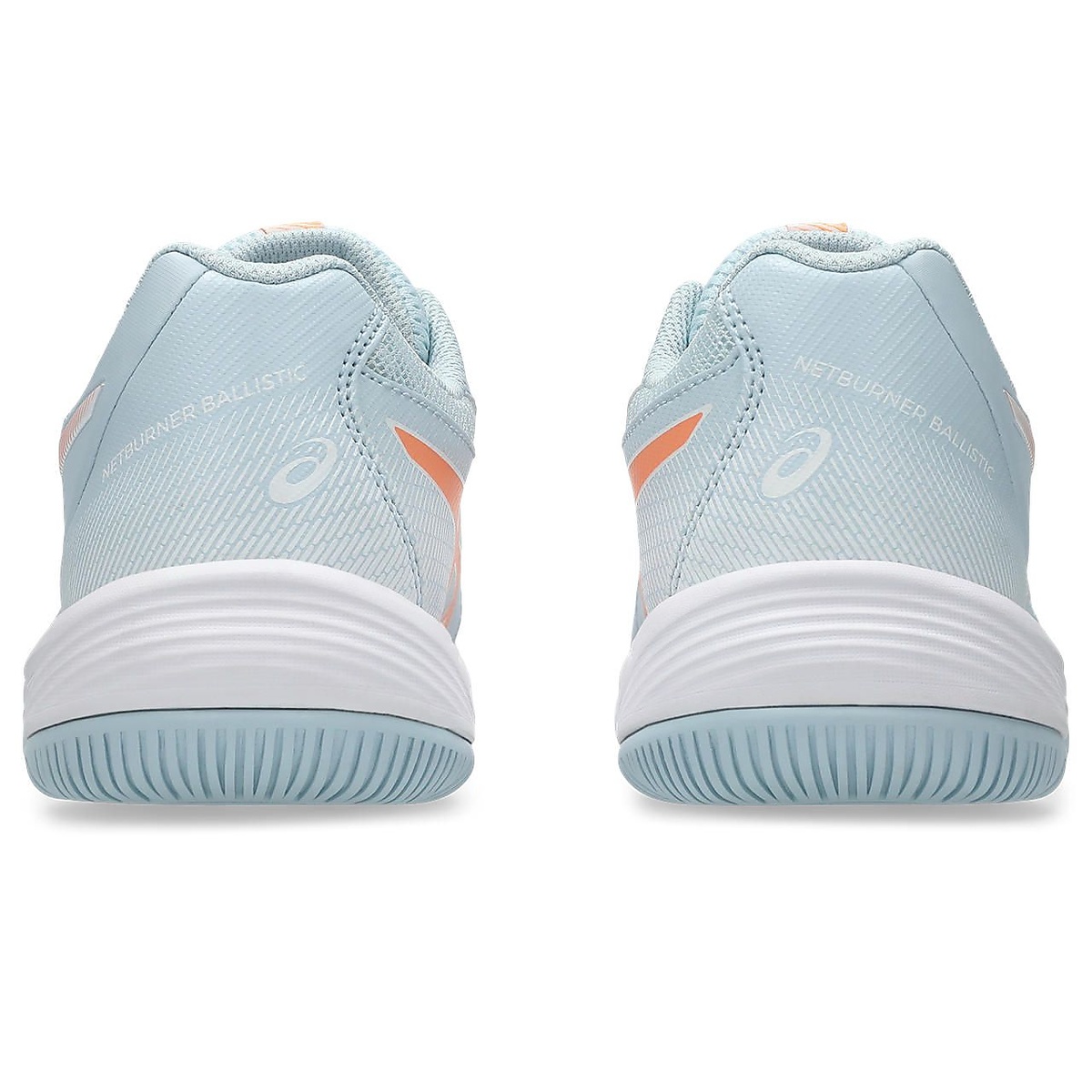 GEL-NETBURNER BALLISTIC 3 GS