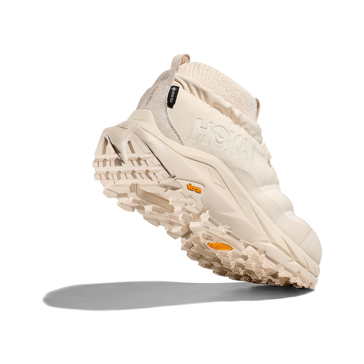 W KAHA 2 FROST MOC GTX