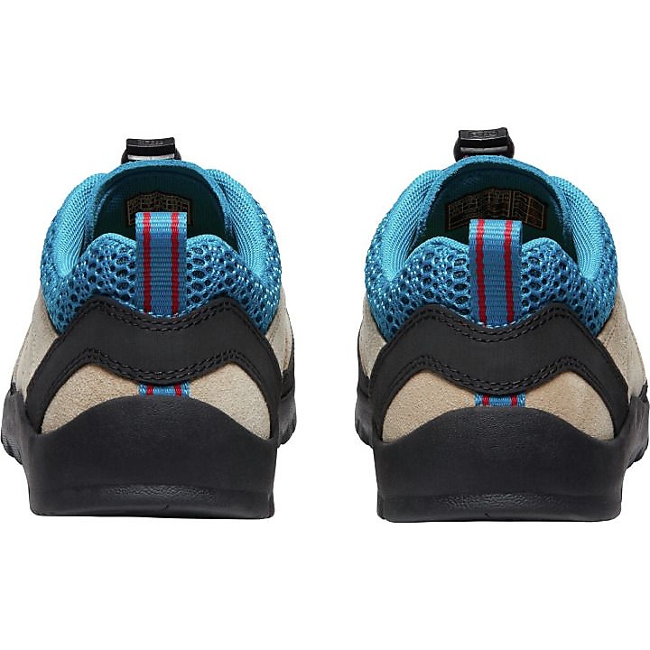 ジャスパー ロックス エスピー