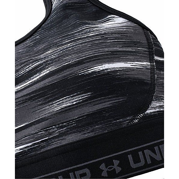 F24 UA CROSSBACK MID PRINTED