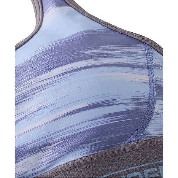 F24 UA CROSSBACK MID PRINTED