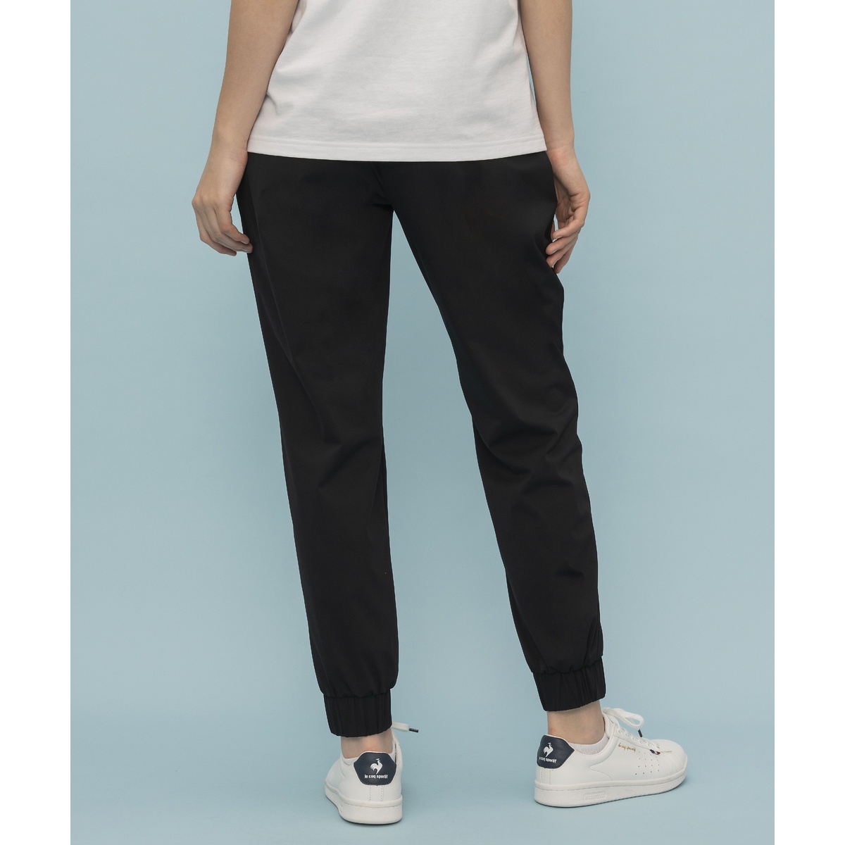 ジョガーパンツ