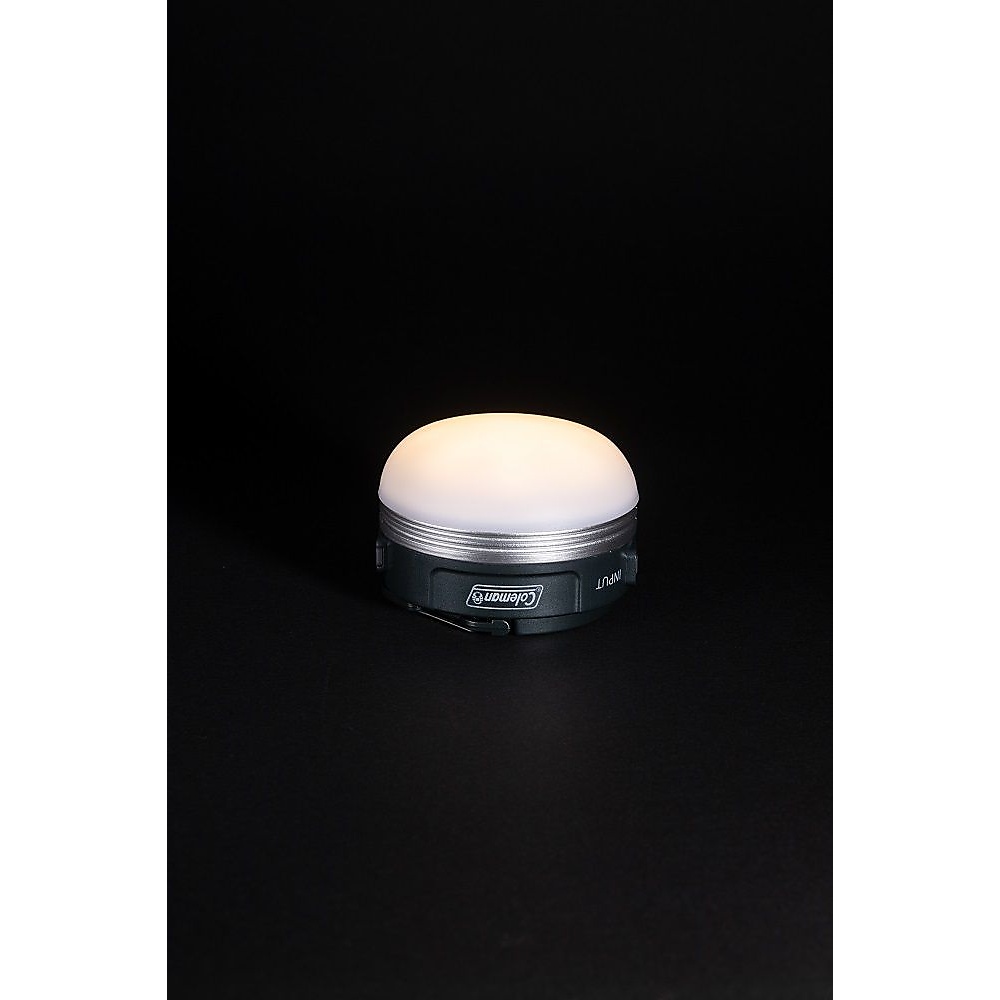 ハンギングE-ライト (メタリックグリーン)