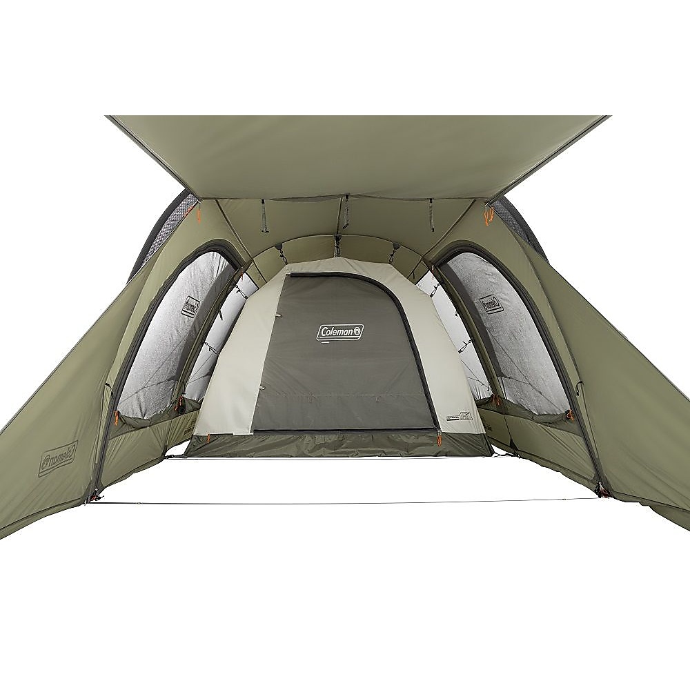 トンネル2ルーム/240