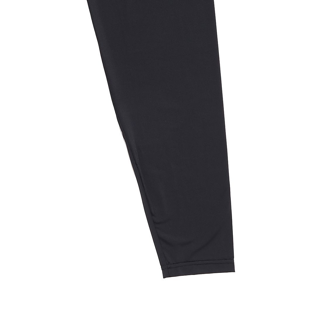 ナイロン素材 レギンスタイツ LADIES