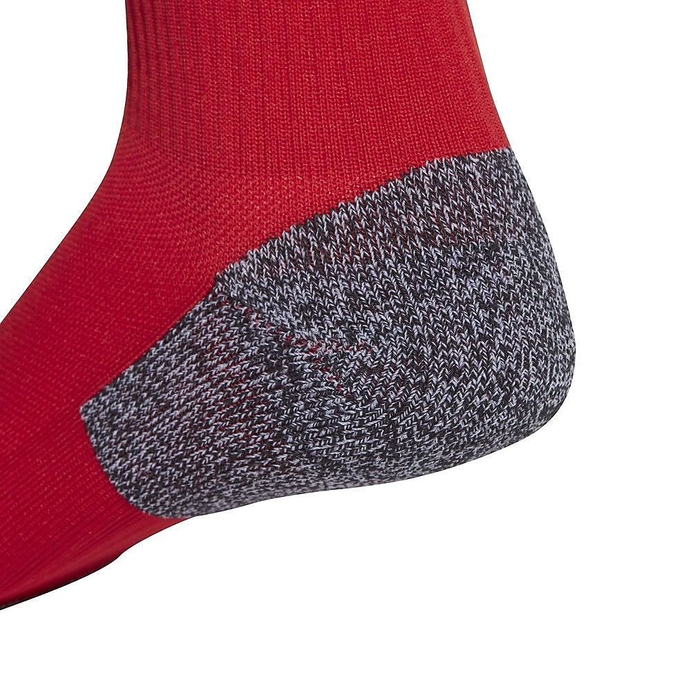 adidasアディダス - アディ 21 ソックス / ADI 21 SOCK 22995 GN2992