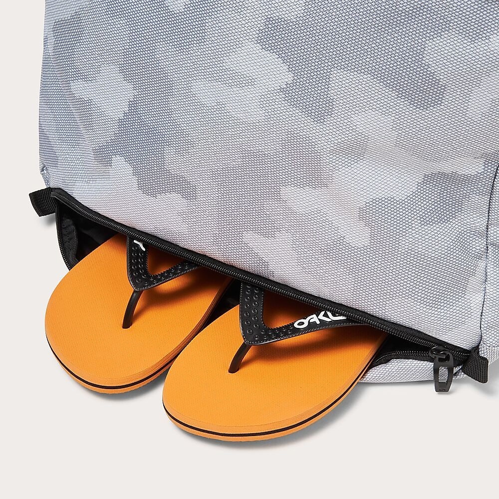 OAKLEY TOTE BAG 17.0 FW