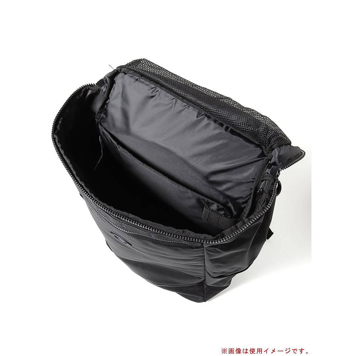 OAKLEYオークリー - ENHANCE LT BOXPACK XL 8.0 FW FOS901841-081/メガ