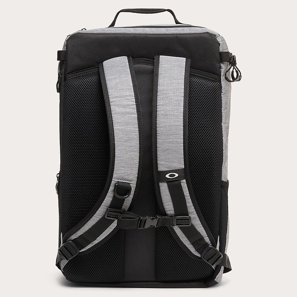 ENHANCE LT BOXPACK L 8.0 FW