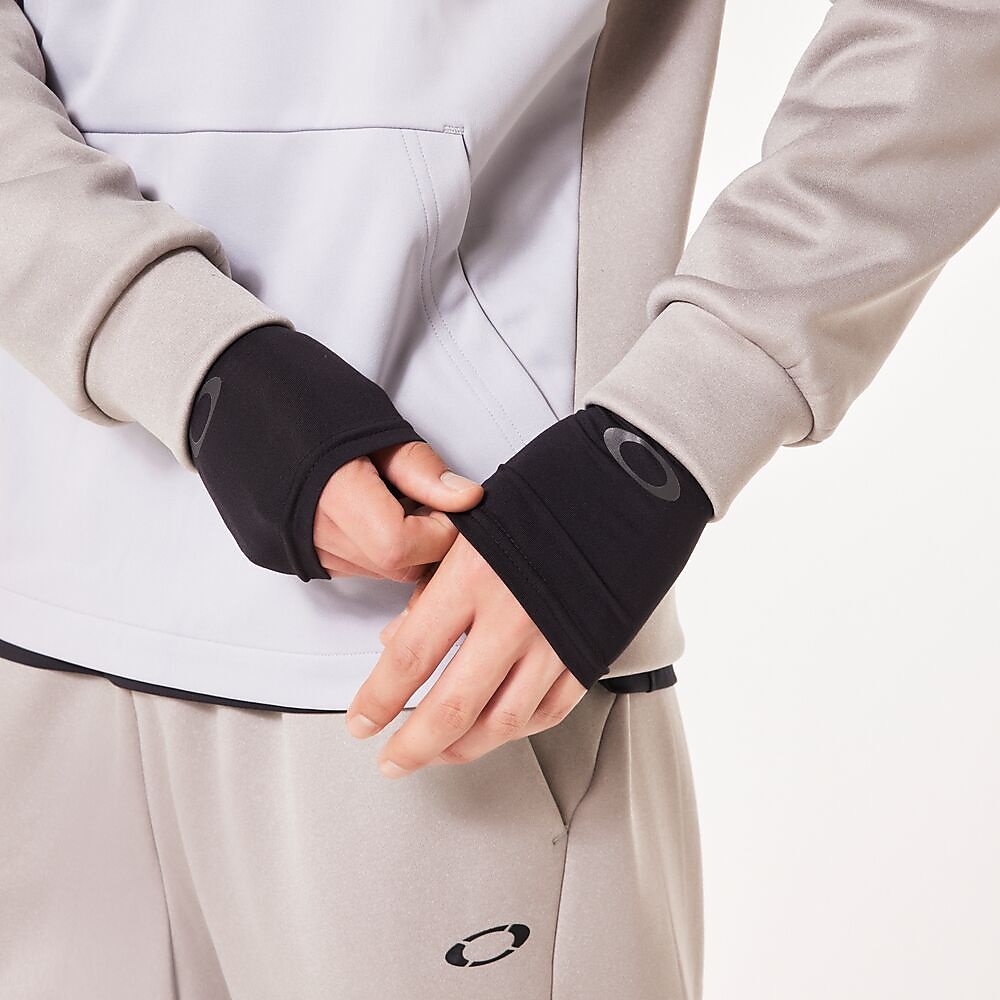 STRIKING WRIST BAND FA 24.0