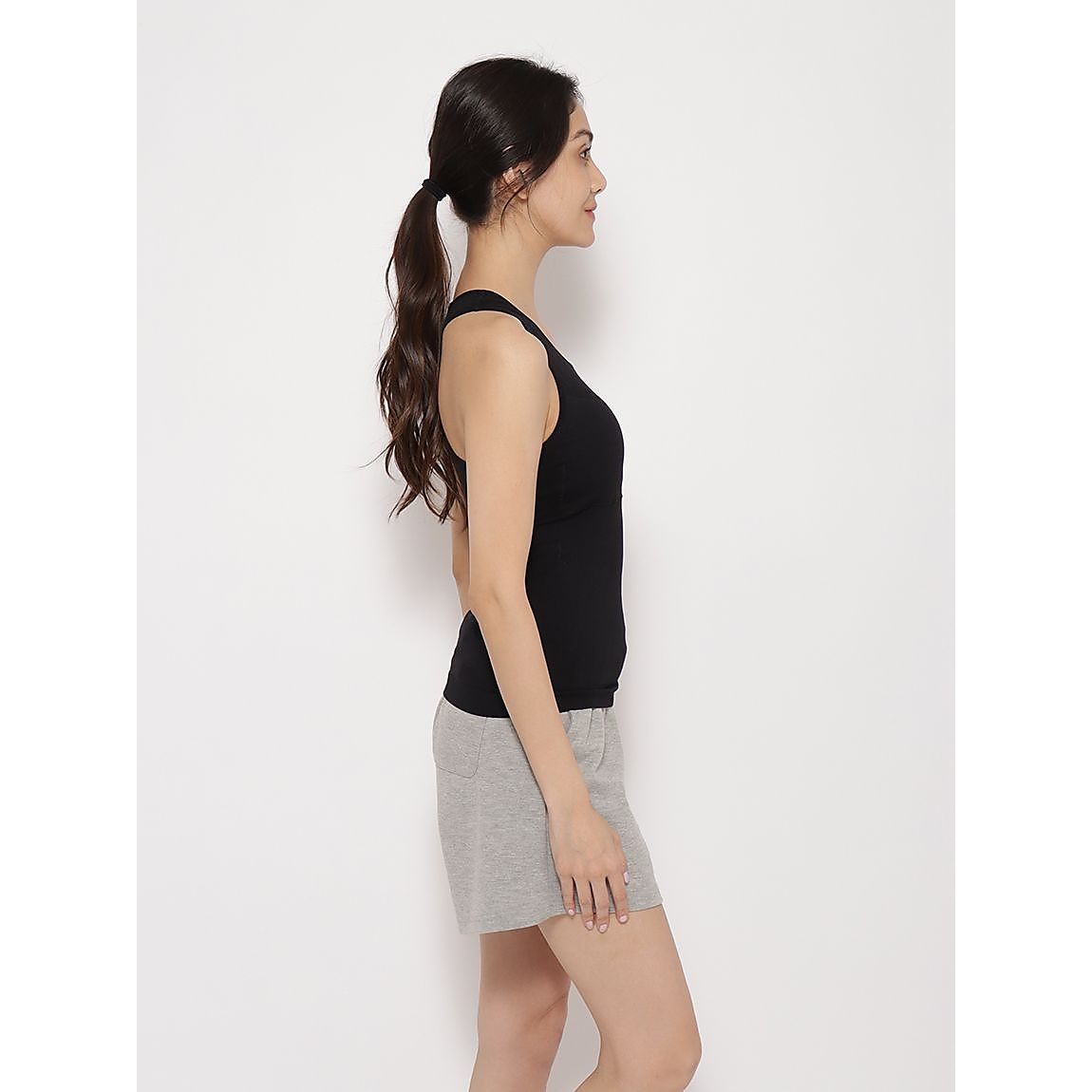 成型モールドレジスト ブラトップタンク LADIES