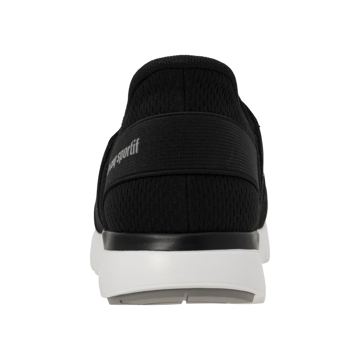 ラ セーヌ SI  /  LA SEINE SI