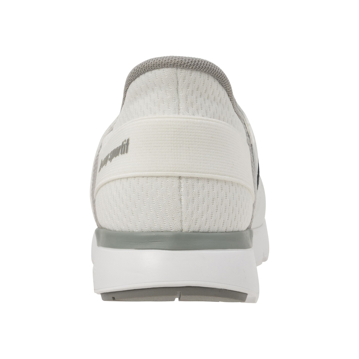 ラ セーヌ SI  /  LA SEINE SI