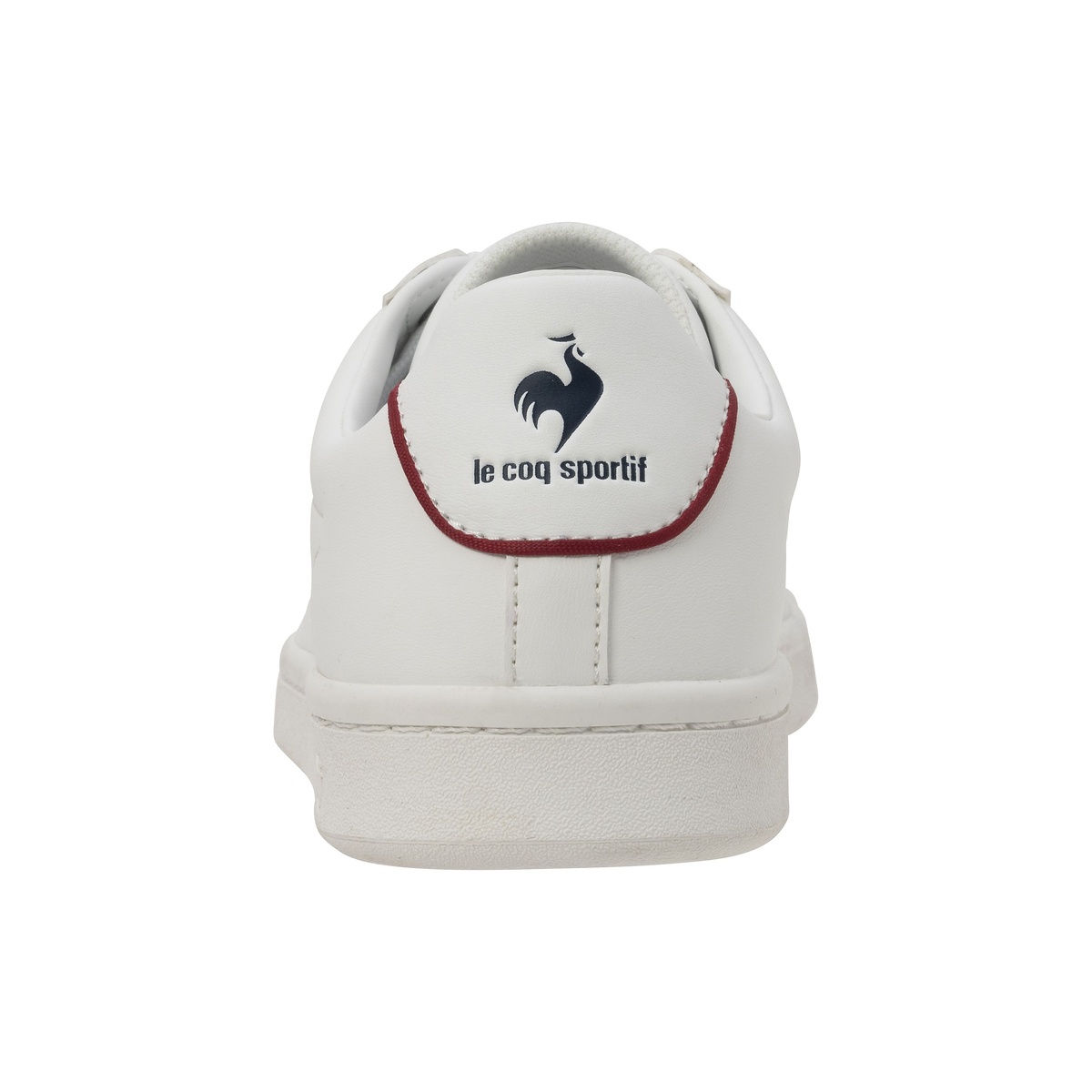 ラ ローラン SL / LA ROLAND SL