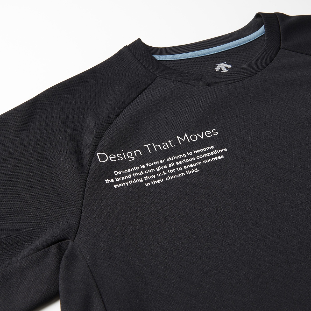 半袖バレーボールシャツ