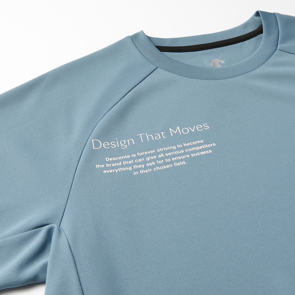 半袖バレーボールシャツ