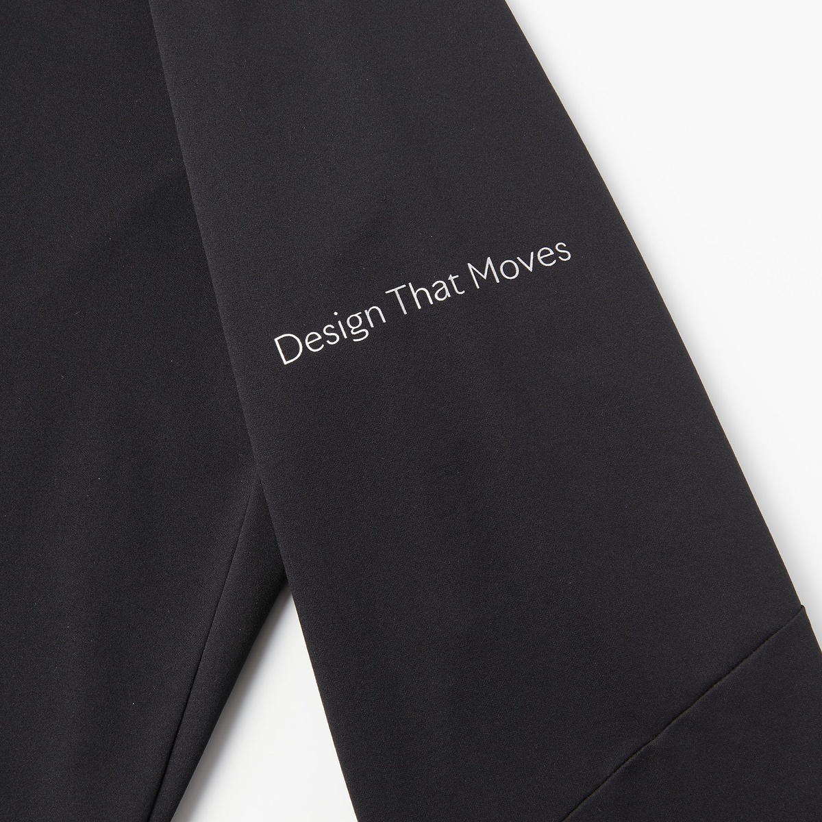 ストレッチウォームピステ