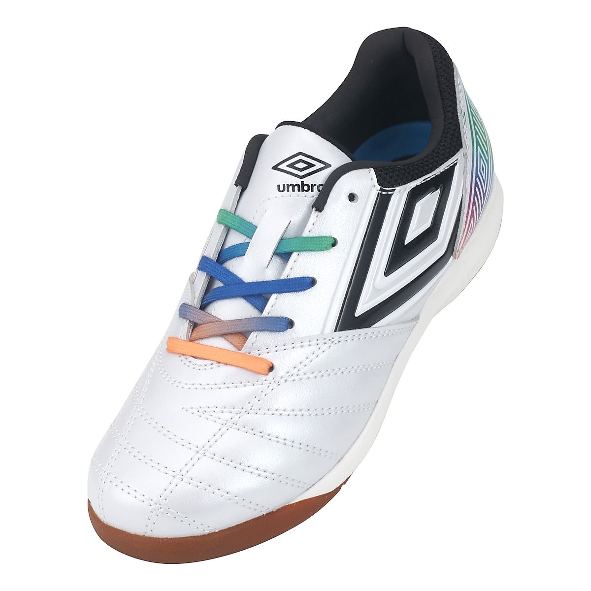 アクセレイタ- TR JR WIDE IN