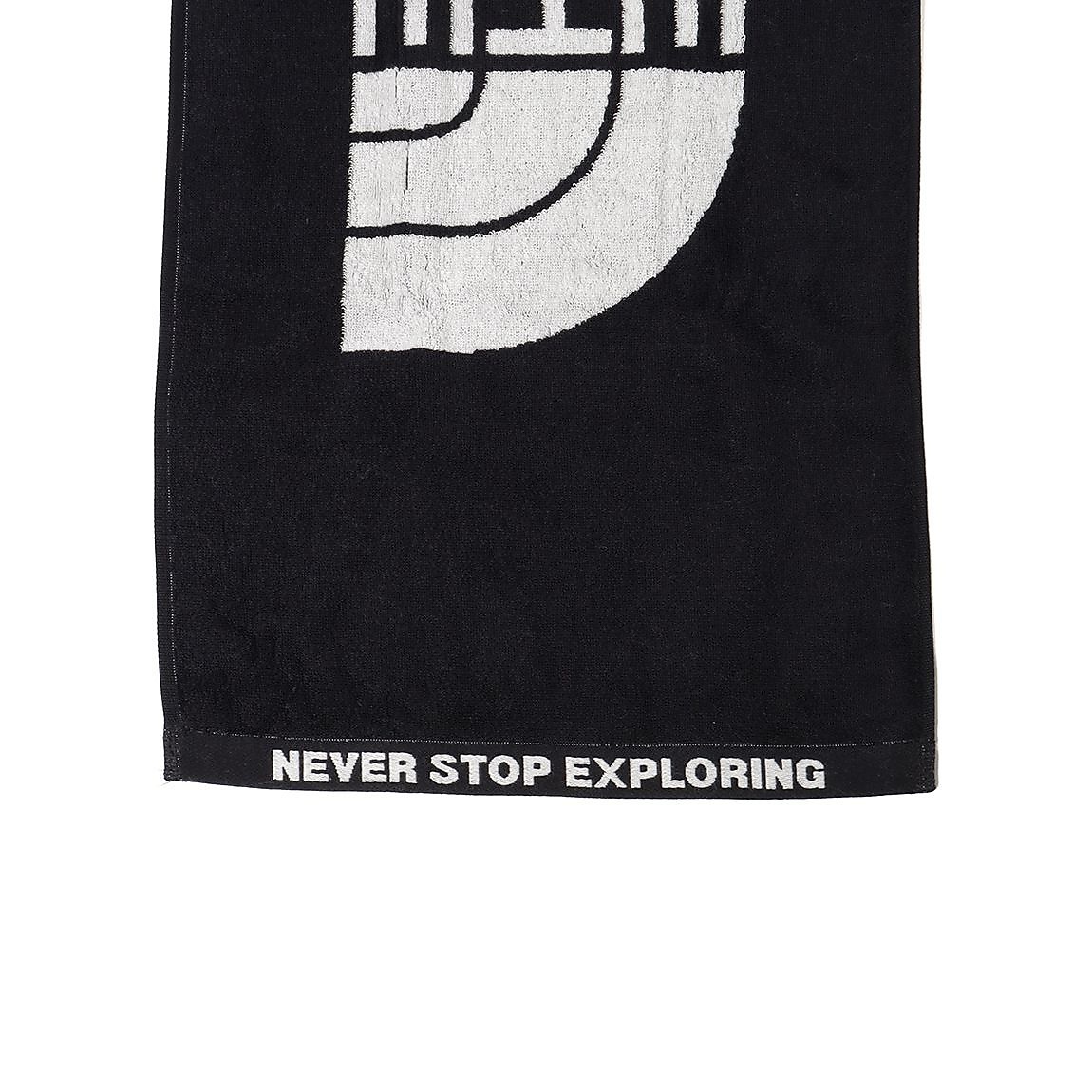 CF COTTON TOWEL M (コンフォートコットンタオルM)