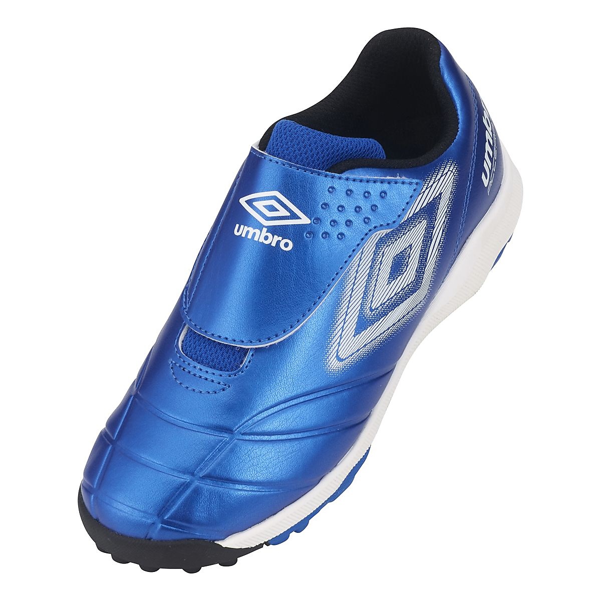 アクセレイター one-B TR JR WIDE NEO